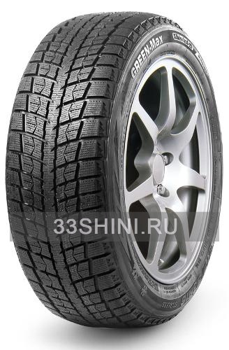Ling Long Green-Max Winter Ice I-15 235/55 R17 99T