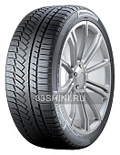 Continental ContiWinterContact TS 850P 225/55 R16 95H RunFlat