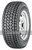 Gislaved Nord Frost C 205/60 R16C 100T (шип)