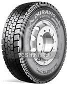 Bridgestone Duravis R-Drive 002 (ведущая) 315/80 R22.5 156L