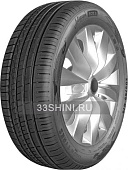 Ikon Tyres Autograph Eco 3 215/60 R16 99V