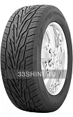 Toyo Proxes S/T III 305/50 R20 V