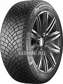 Continental IceContact 3 195/55 R16 91T