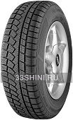 Continental ContiWinterContact TS 790 225/60 R17 99H