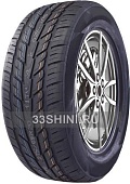 Roadmarch Prime UHP 07 265/40 R22 106V