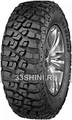 Cordiant Off Road 2 245/70 R16 111T