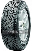 Maxxis Premitra Ice Nord NP5 175/70 R14 84T (шип)