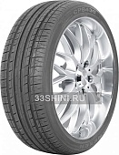 Nexen-Roadstone Classe Premiere CP 643 225/55 R17 97V